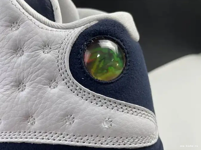 Rep Onekick 414571-144 Dark Powder Blue 13 Air Jordan 0511